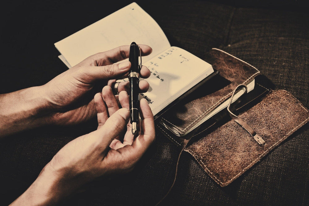 How to Remove Ink from Leather? Master the Art of Leather Cleaning
