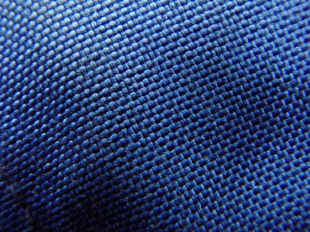 cordura fabric
