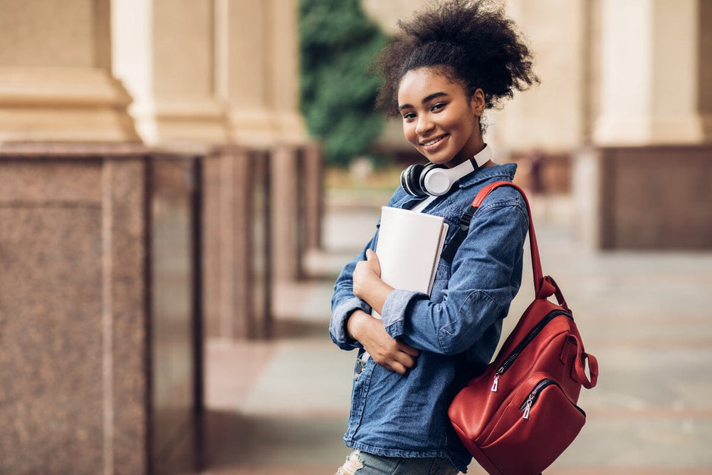 How to Choose the Best University Backpack in 2025?