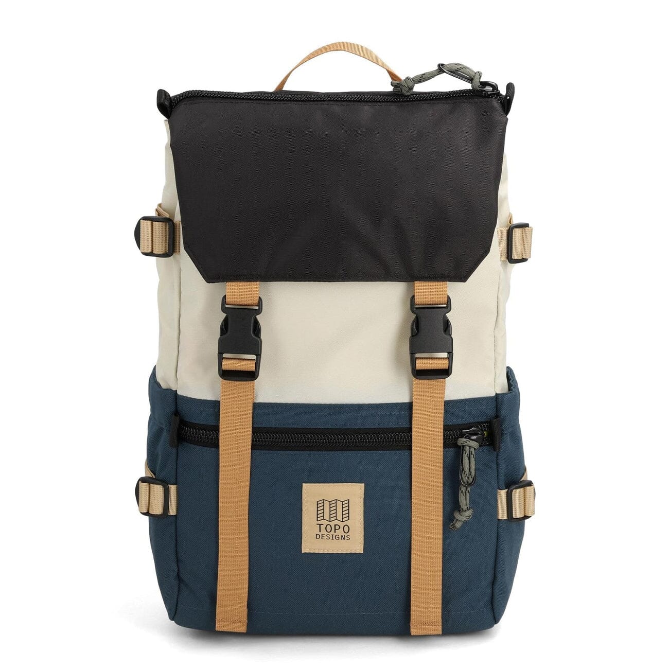 Rover Pack Classic | TOPO DESIGNS