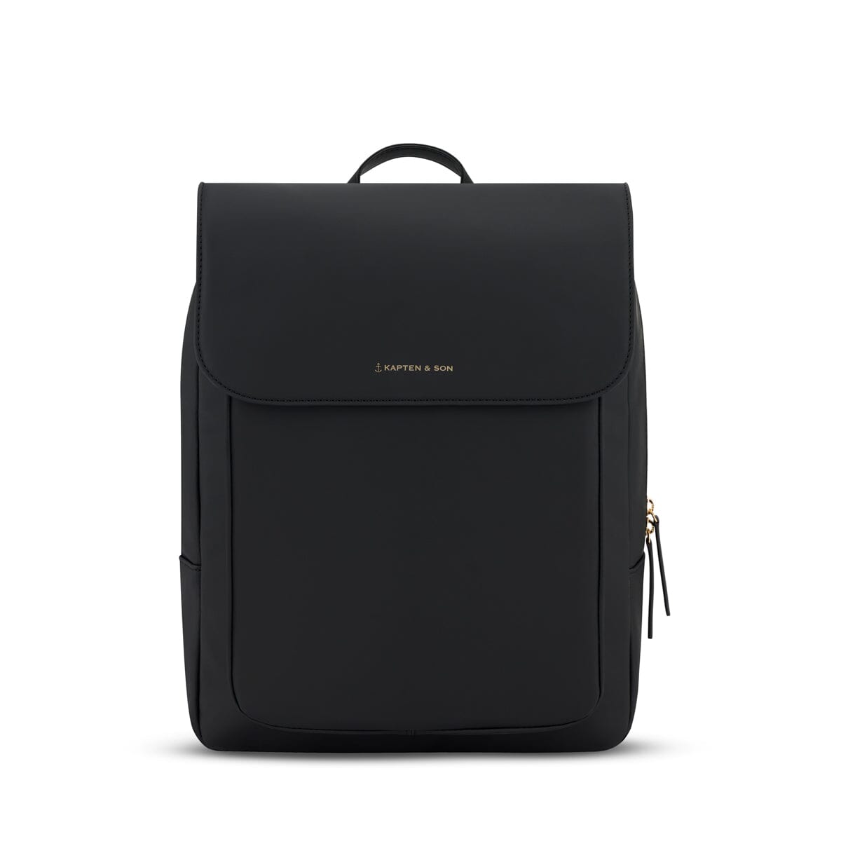 Tromso | KAPTEN & SON