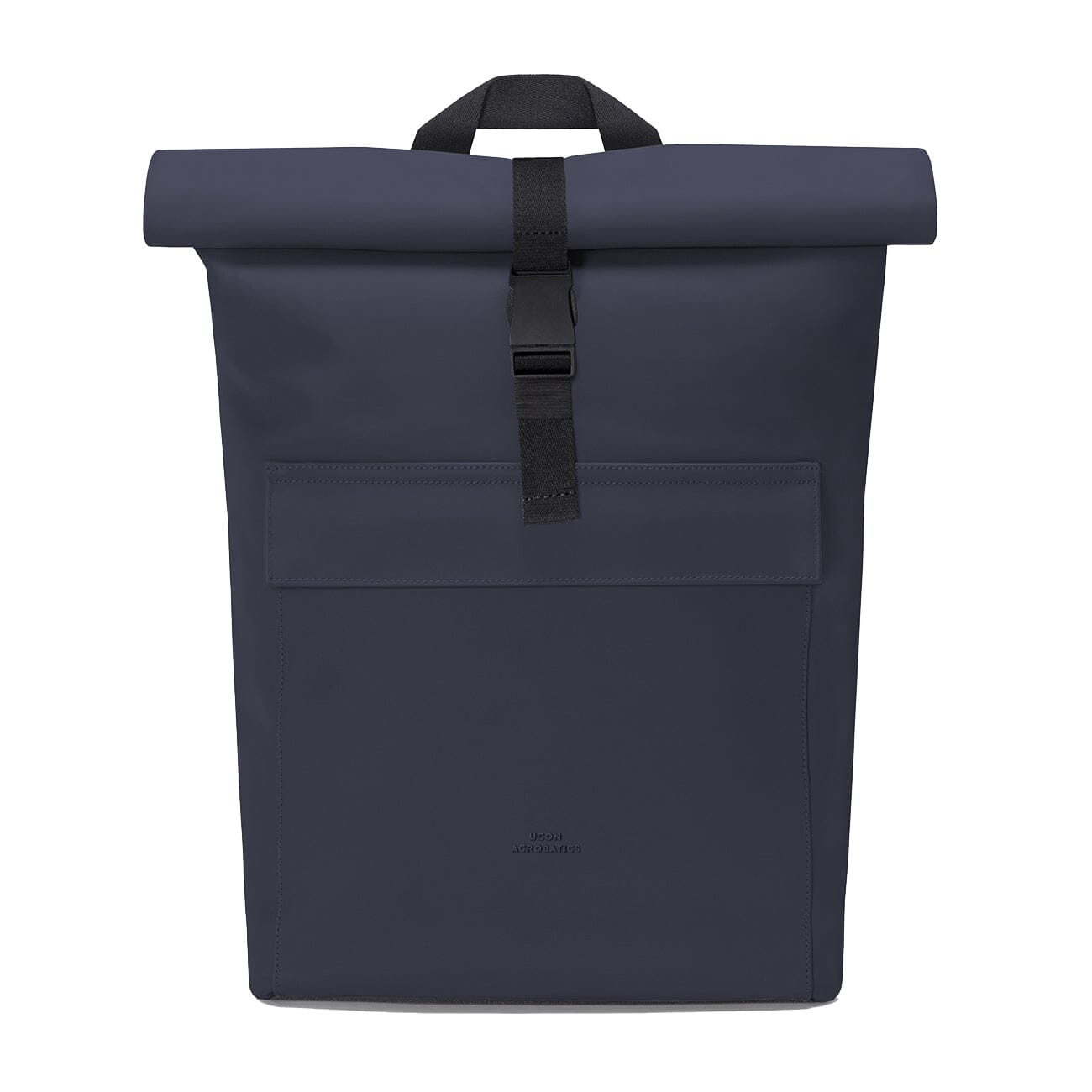 Jannik Medium Backpack Lotus Infinity Ucon Acrobatics