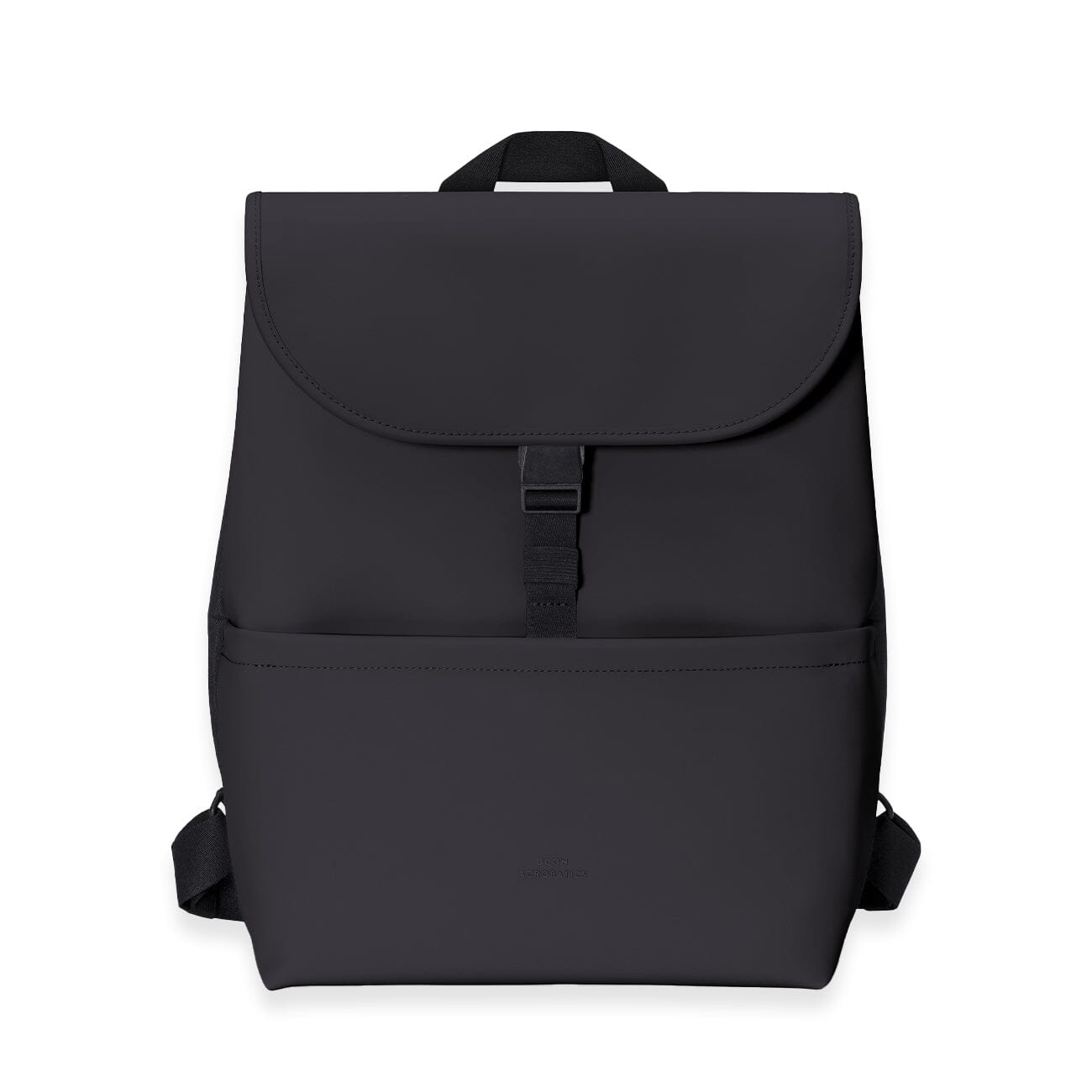 Mion Mini - Lotus Infinity | UCON ACROBATICS