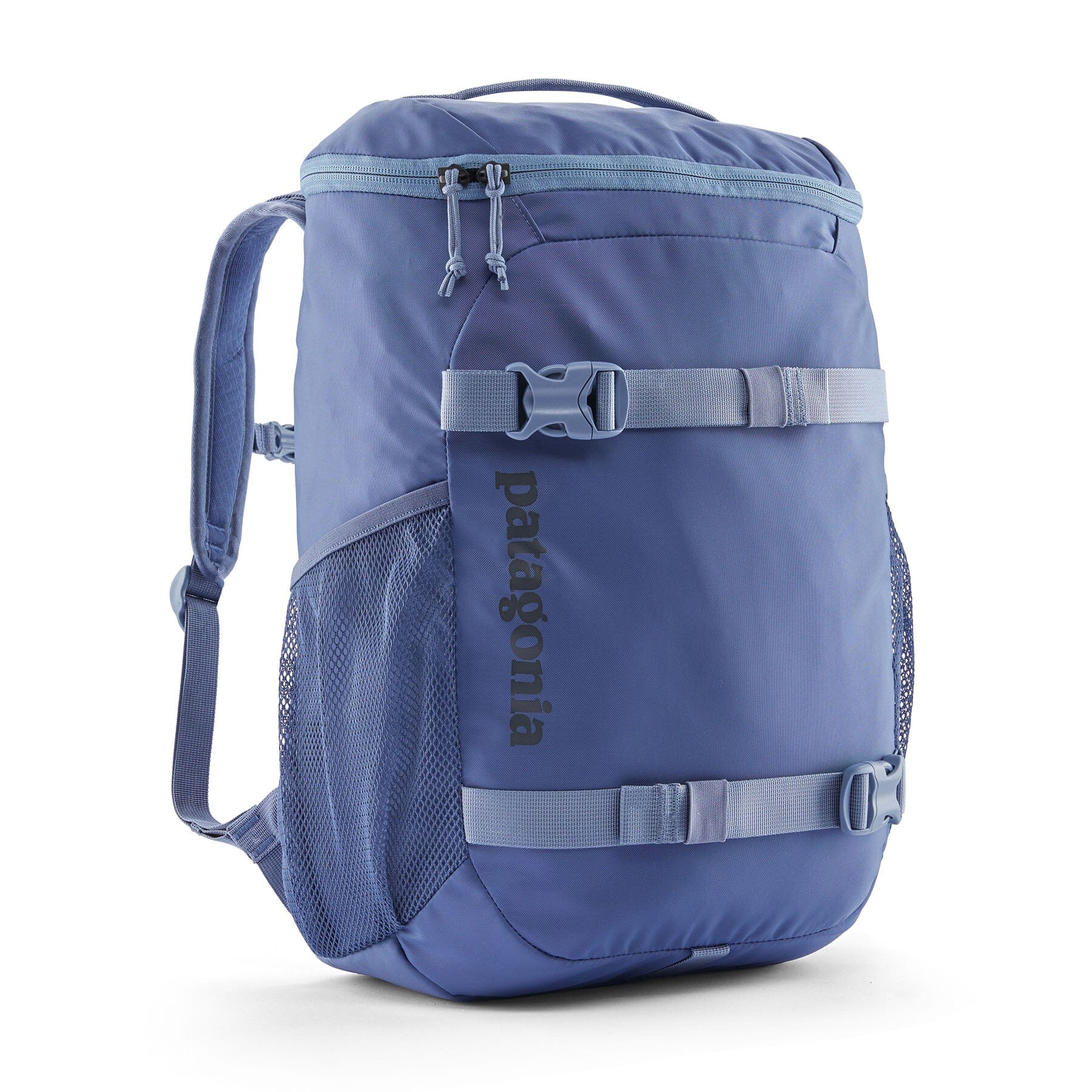 Patagonia Refugito 18L – Kids' Backpack for School & Hikes