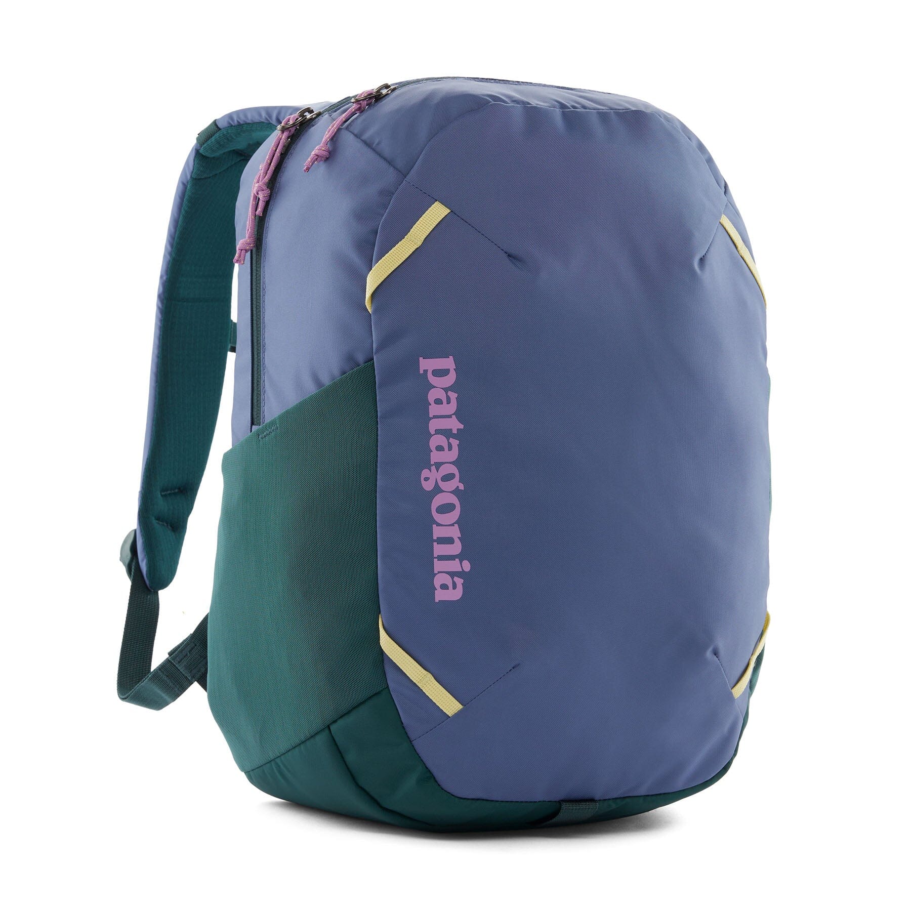 Atom Daypack 24L | PATAGONIA