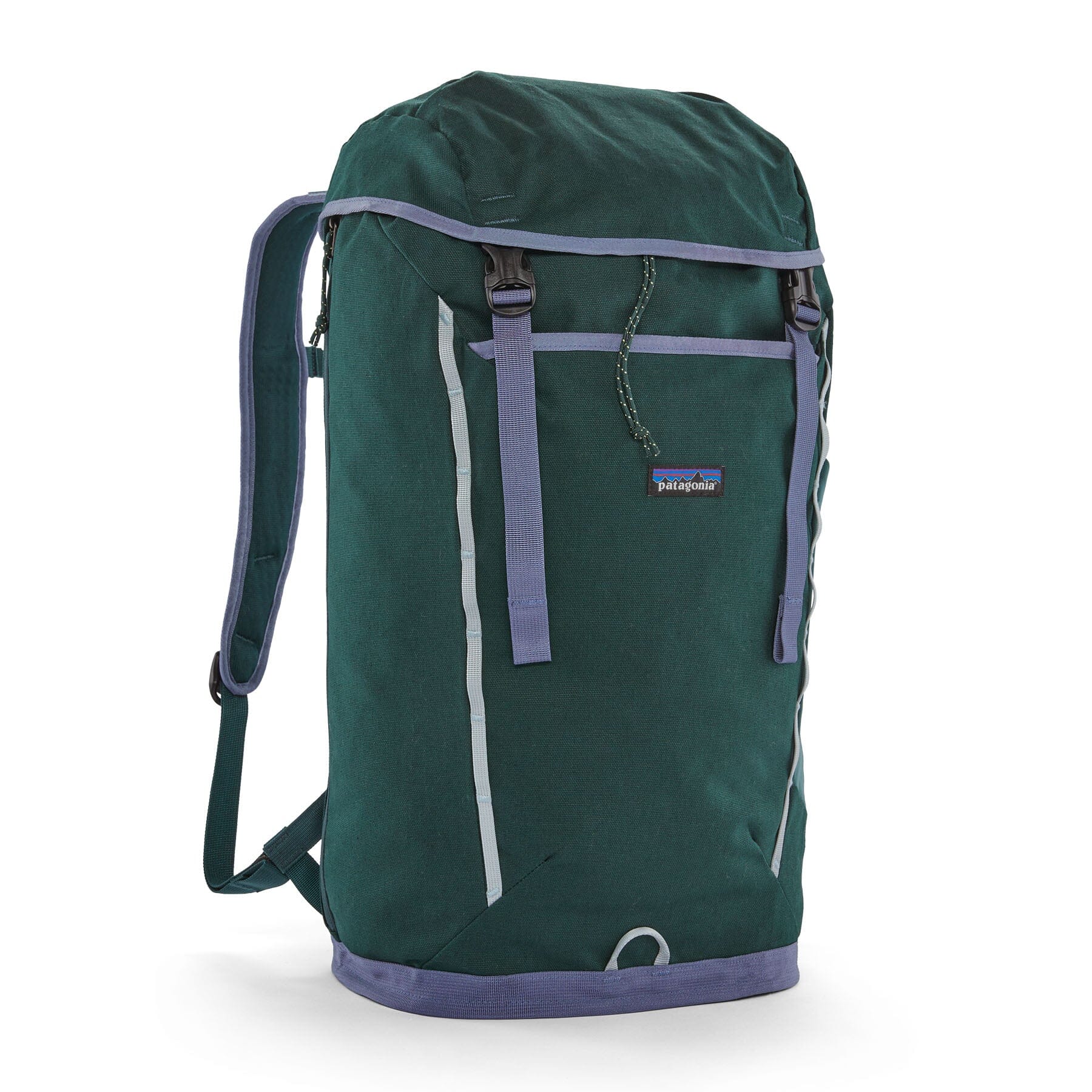 Fieldsmith Lid Pack 28L | PATAGONIA