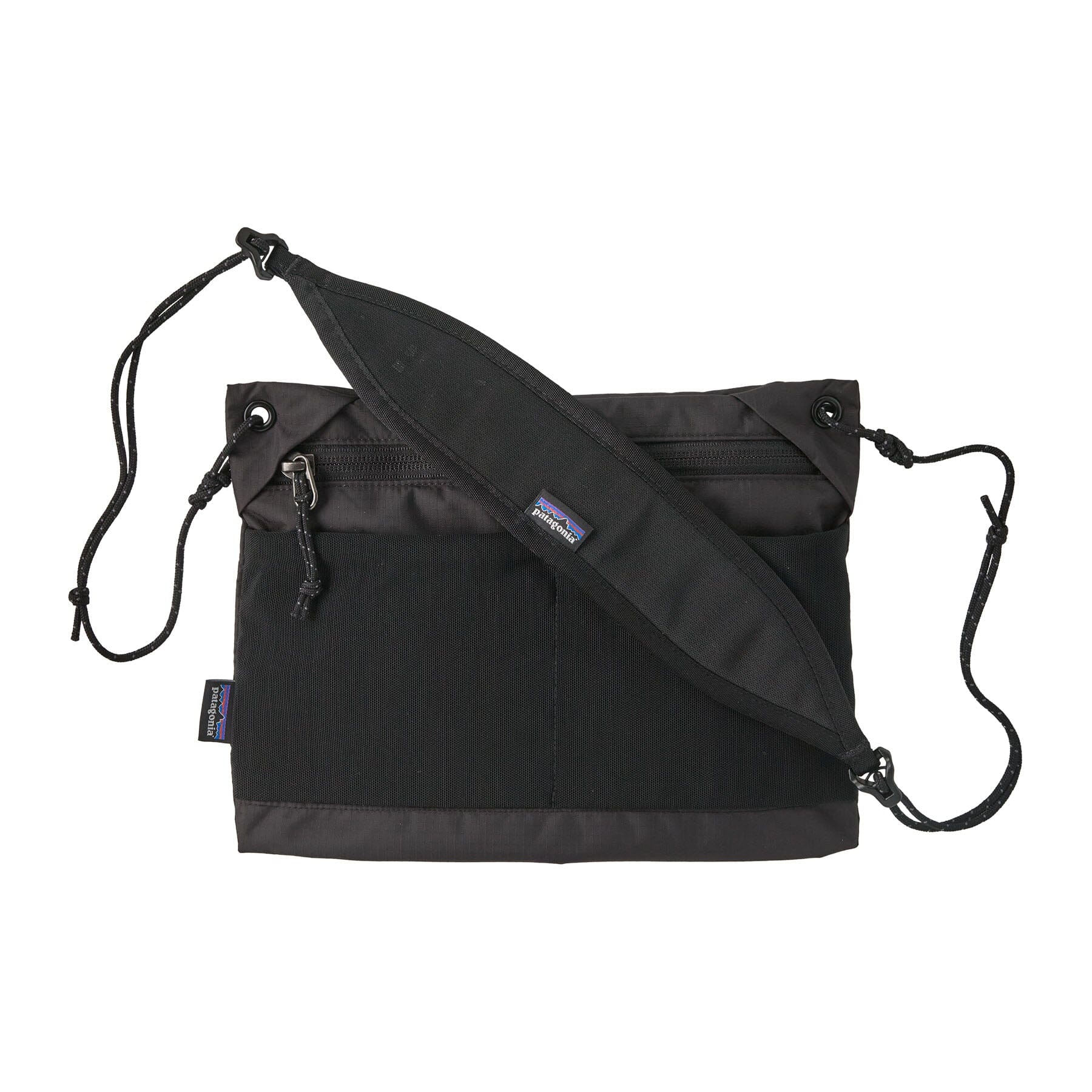 patagonia 00s 3way shoulderbag 多収納 tech patagonia 00s 3way shoulderbag 多収納 tech patagonia 3way