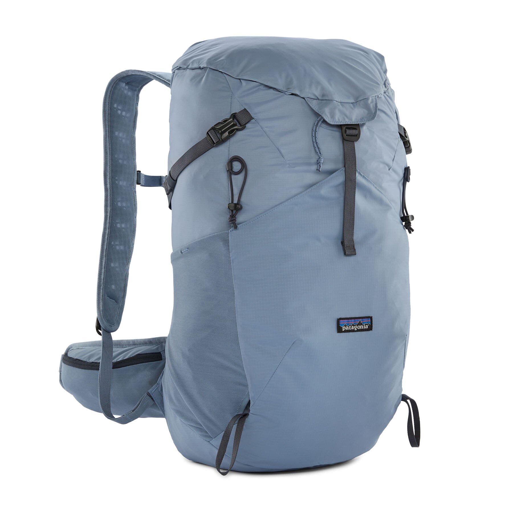 Hiking Backpacks Patagonia Nine Trails Pack 28 Patagonia Terravia