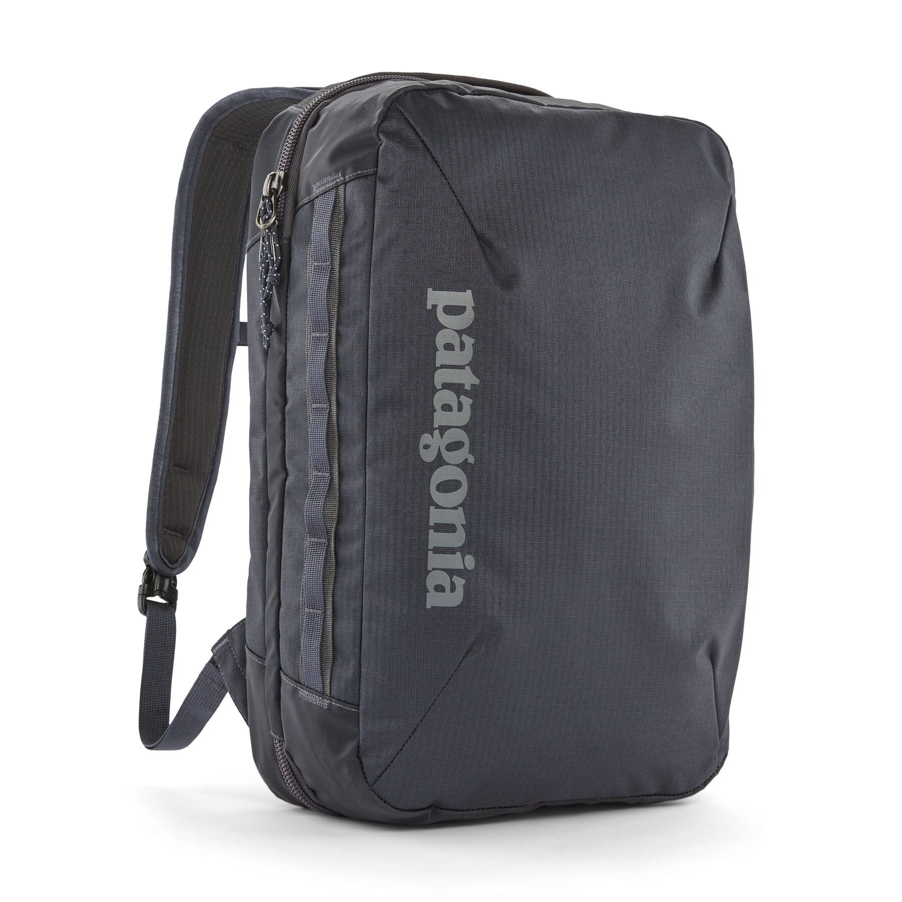 Black Hole Micro MLC 22L | PATAGONIA