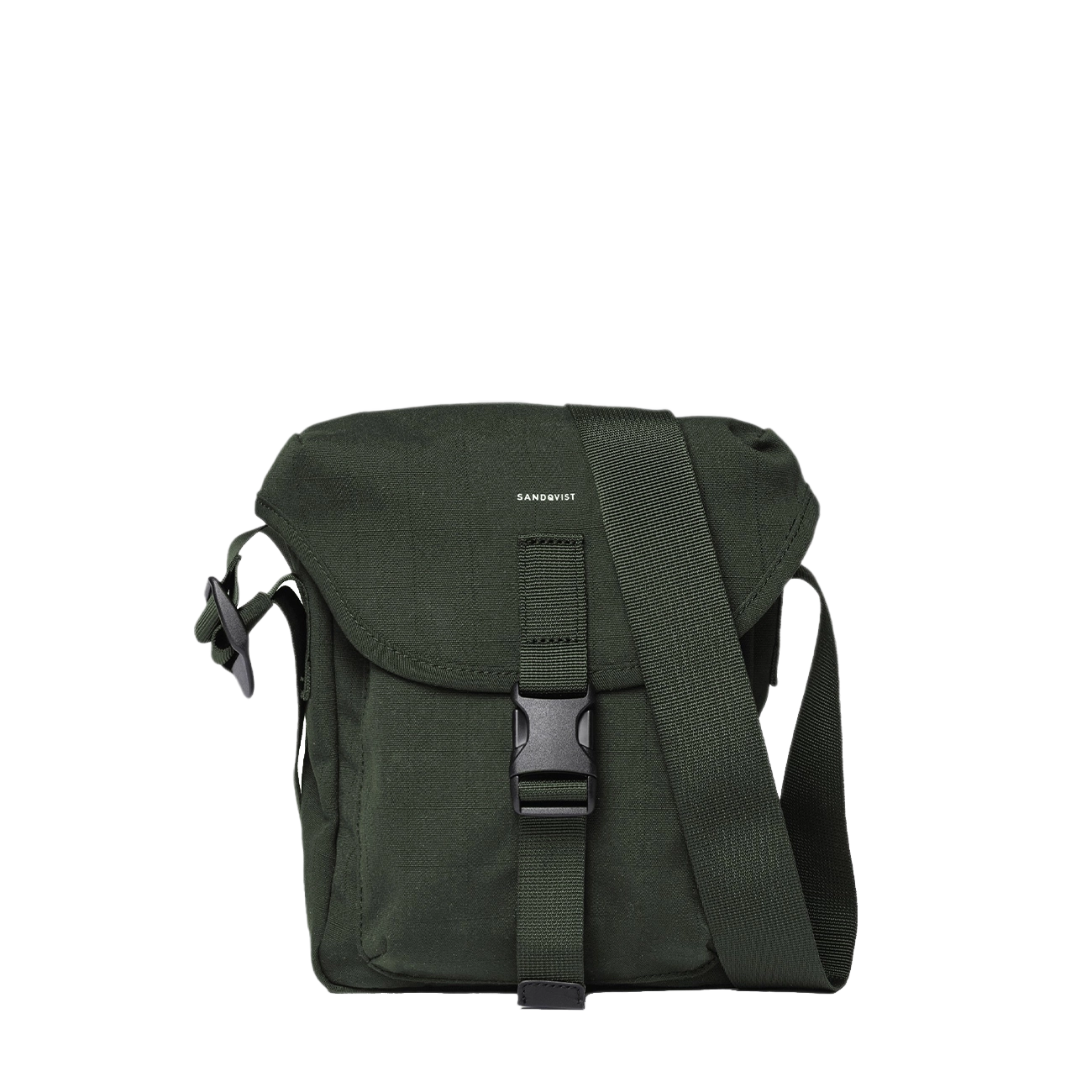 Everyday Crossbody Bag | SANDQVIST