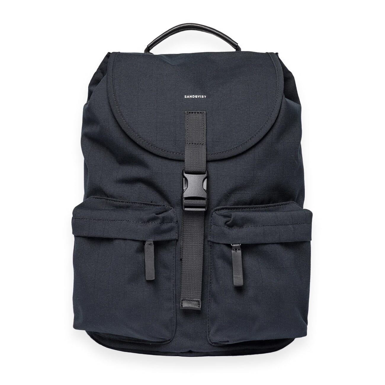 Everyday Rucksack 18L Urban Backpack Sandqvist