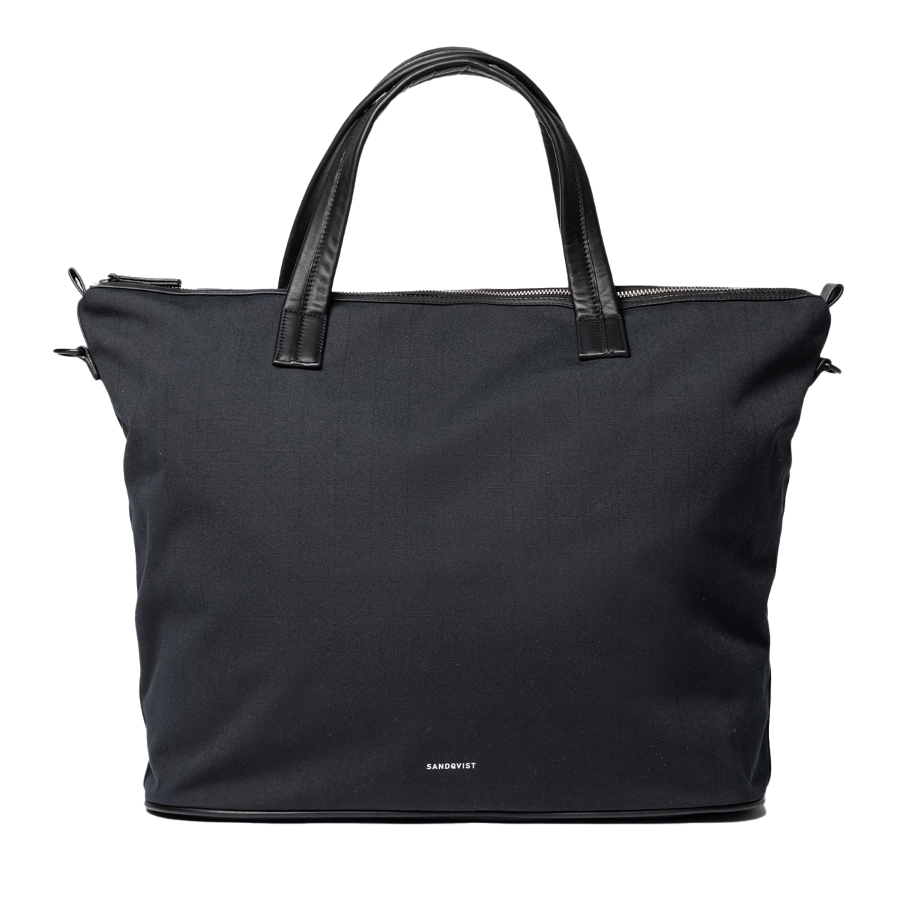Everyday Weekender Bag | SANDQVIST