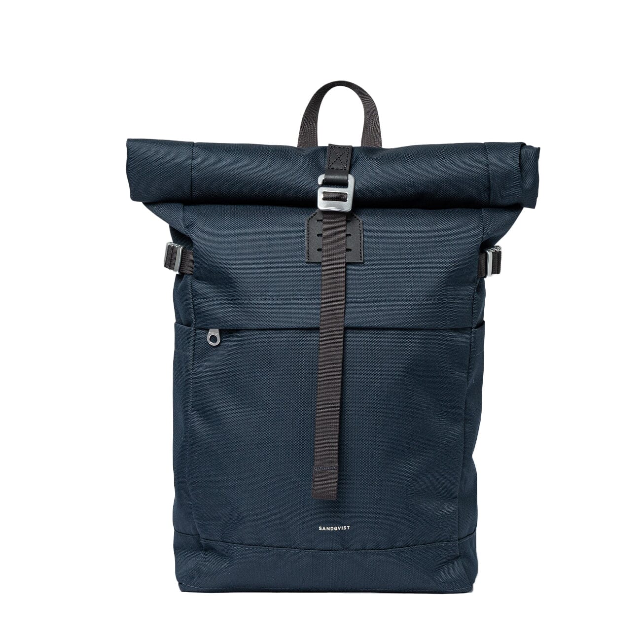 Icon Rolltop Backpack M | SANDQVIST