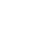 eiken shop white logo