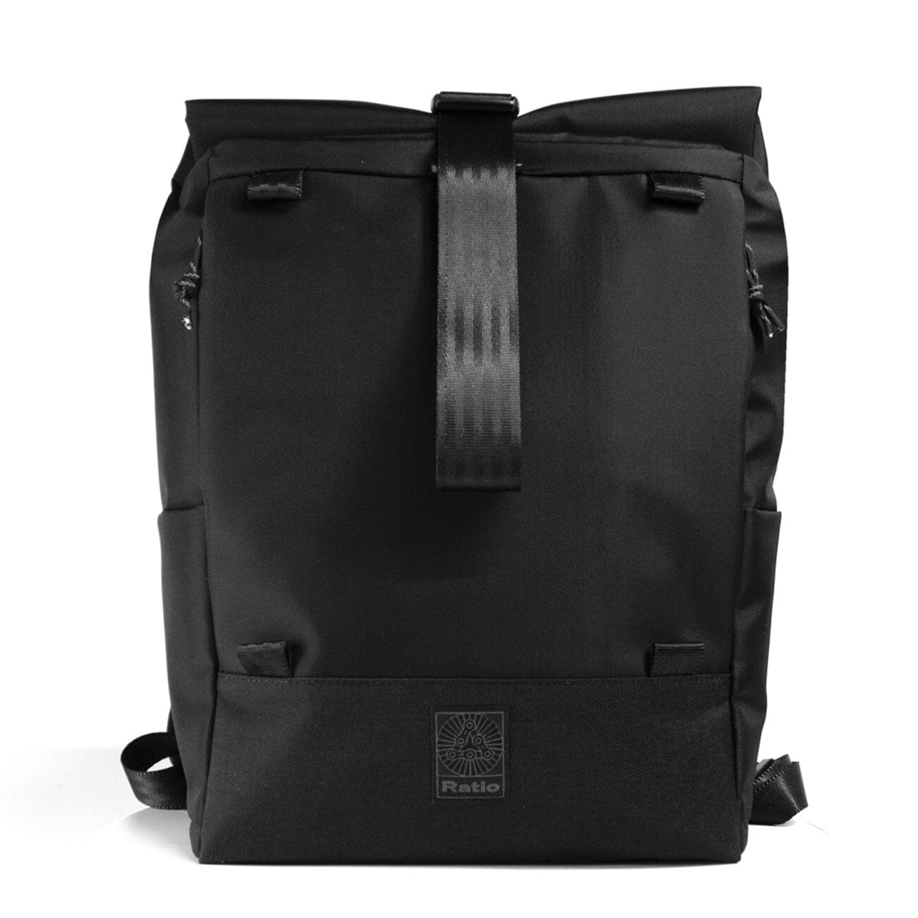 moon rise pro basic backpack