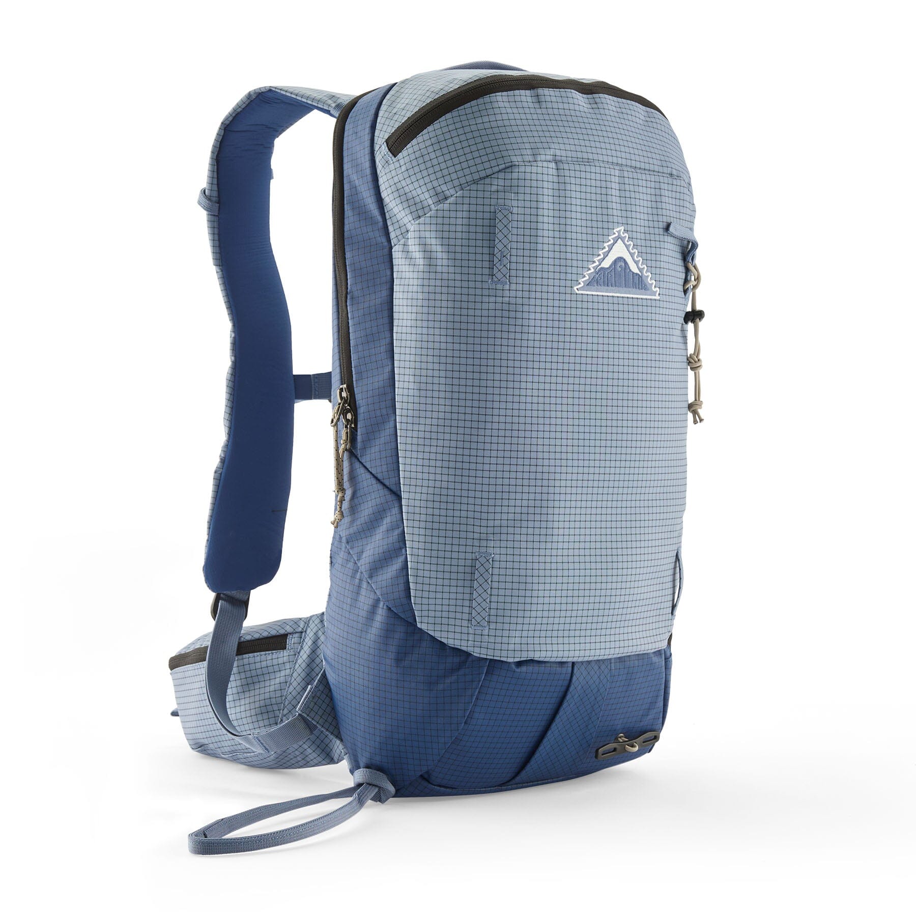 パタゴニア　 DRIFTER PACK 20L Lサイズ Patagonia Snow Drifter 20L Backpack - Hike & Camp