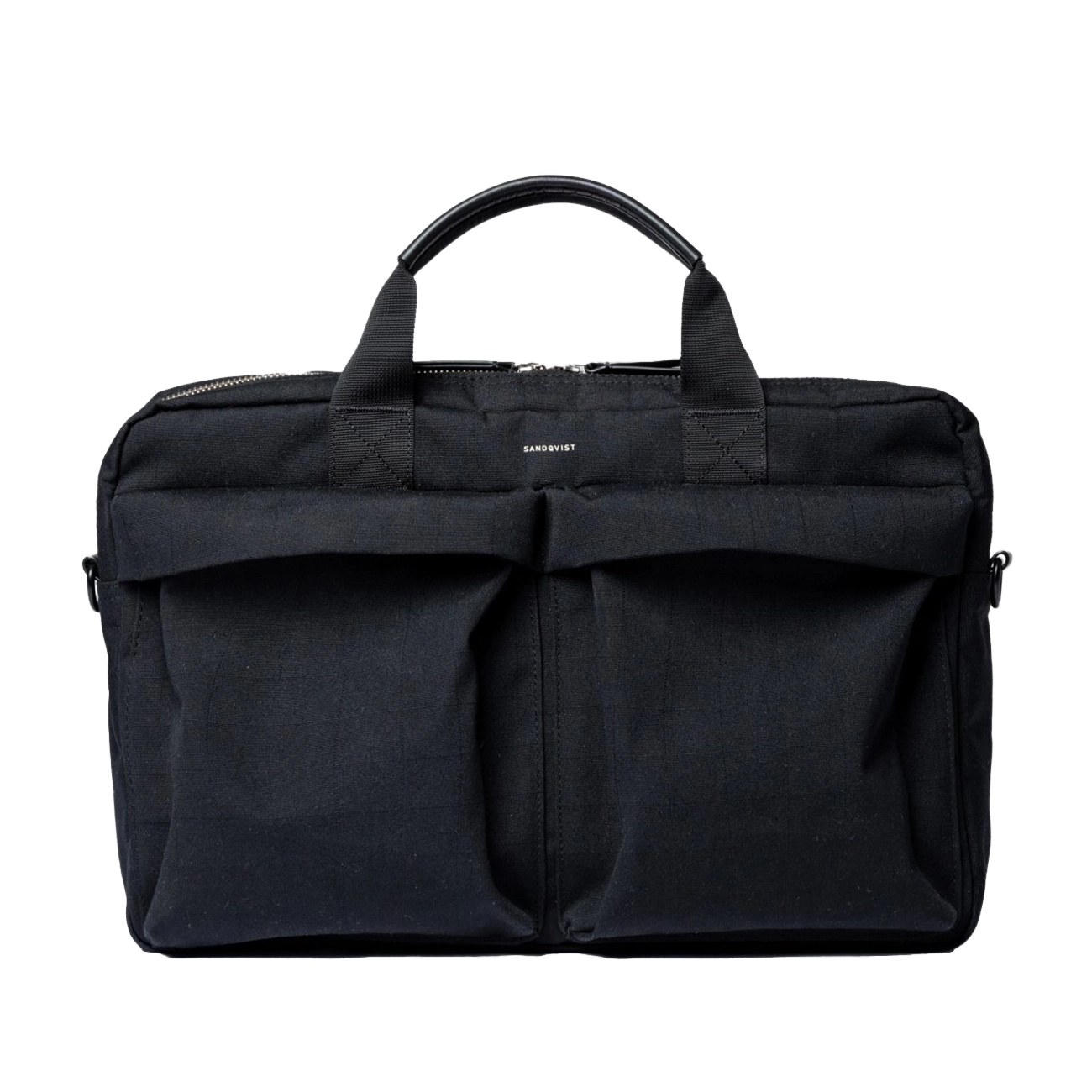 Everyday Briefcase | SANDQVIST