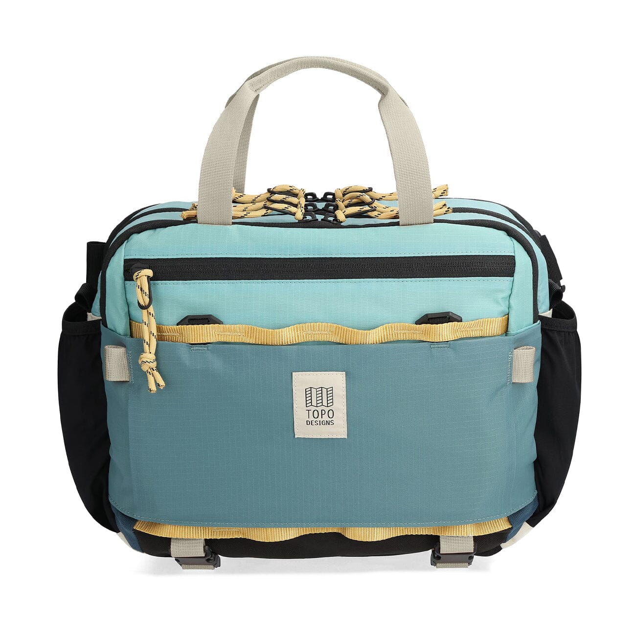 Topo bags sales