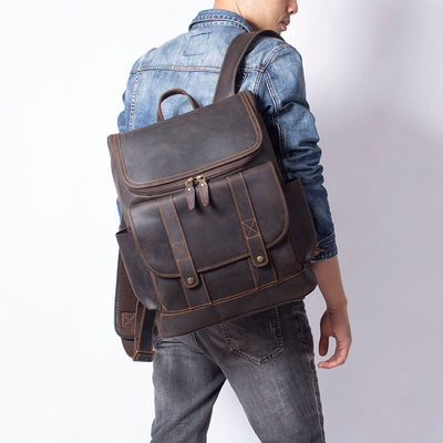 backpack for work men