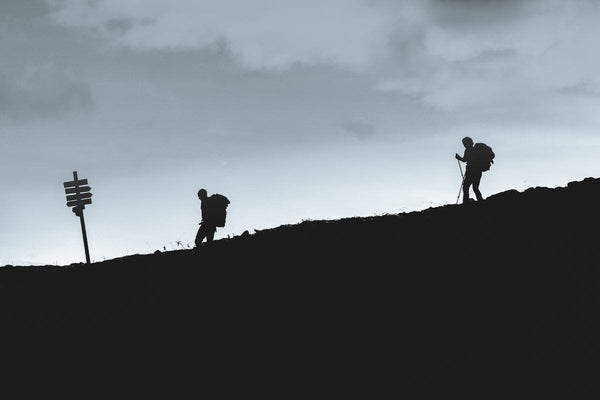 Nike ACG - Comment Nike s'est Imposé dans le Secteur Outdoor ?