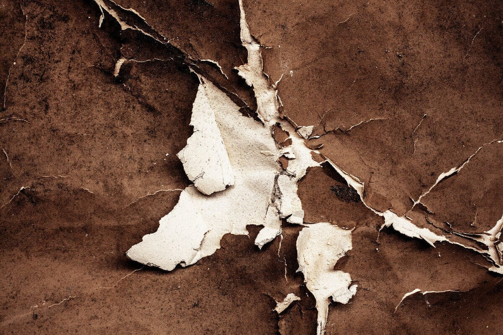 Leather Lifesaver: How to Fix Cracked Leather Like a Pro!