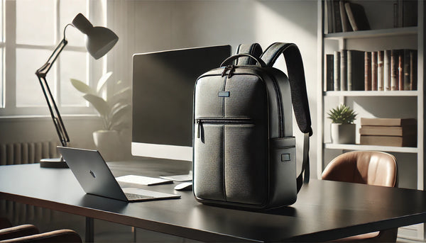 Best Laptop Backpacks of 2024 | Ultimate Guide for Work, Travel & School