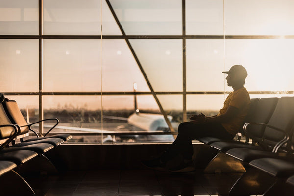 Exploring the Best Airports in the United States for Layovers and Connections