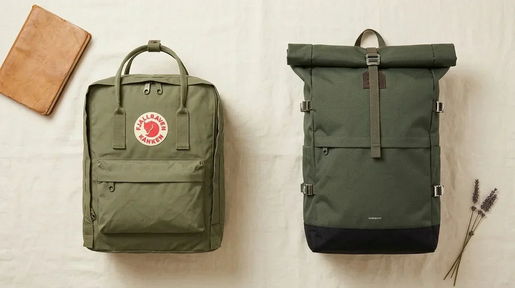 jansport backpack redflagdeals Seattle Pack Marke_fjällraven Size:NS but the stress caused Black Nike Varsity Elite