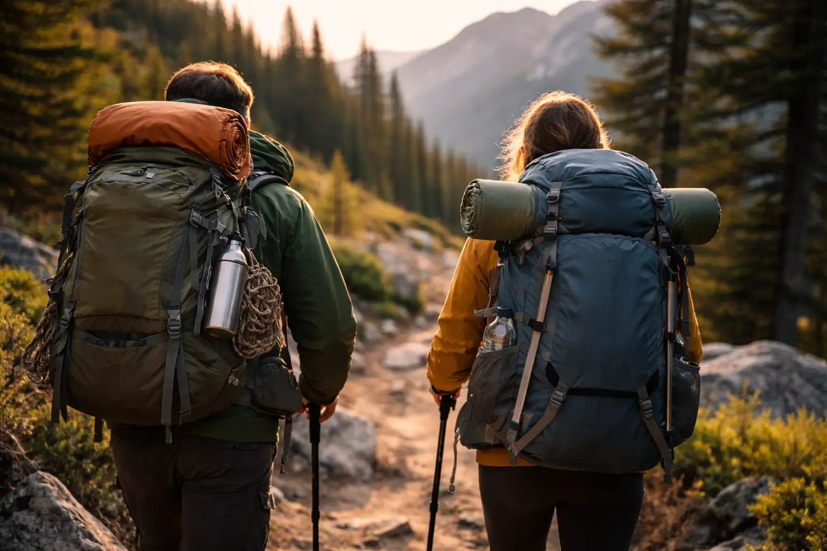 average hiking speed backpack AMPEX 50L Excursion Backpack, Black Red designed for fast and light outings in high mountains Speed Ultra 35 Backpack Storm