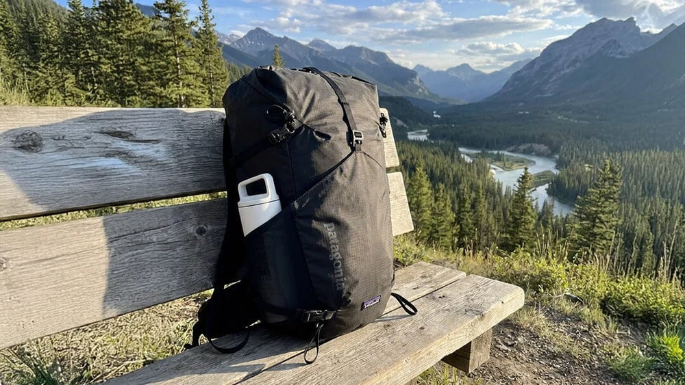 Best Patagonia Backpack: The Complete 2026 Buying Guide