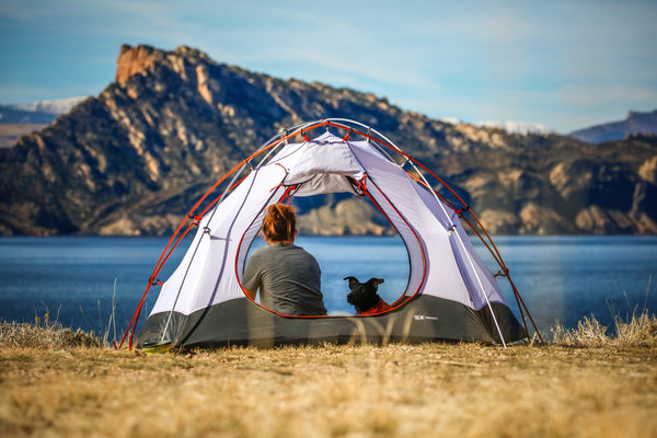 Best Tent Tips: What To Know Before You Purchase