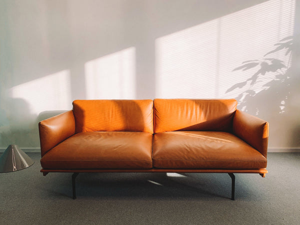 What is Bonded Leather? A Controversial Alternative to Real Leather