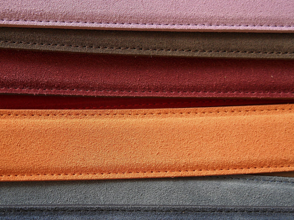 What is Vegan Leather? Everything You Need to Know