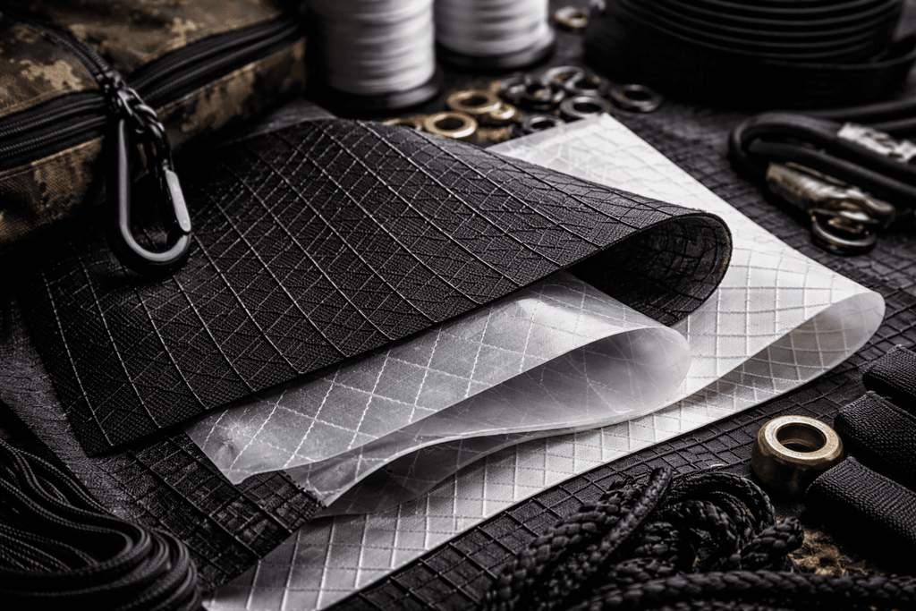 x-pac-laminated-fabric-