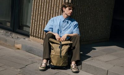 scandinavian sandqvist bags