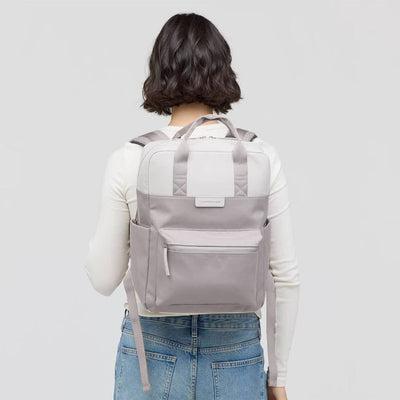 Bergen Pro Backpack | KAPTEN & SON