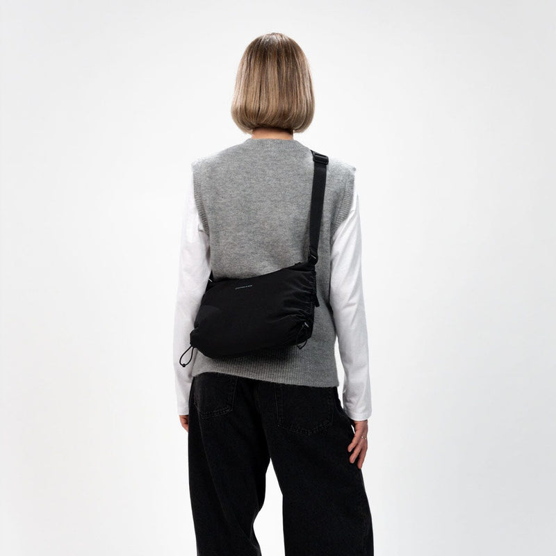 Skara Small | KAPTEN & SON