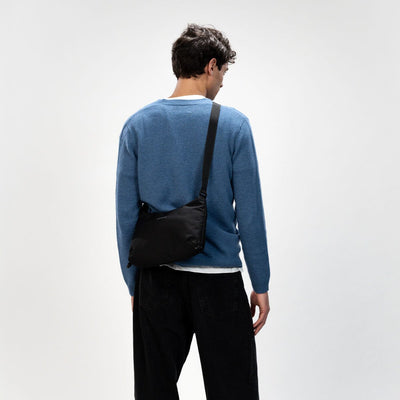 Skara Small | KAPTEN & SON