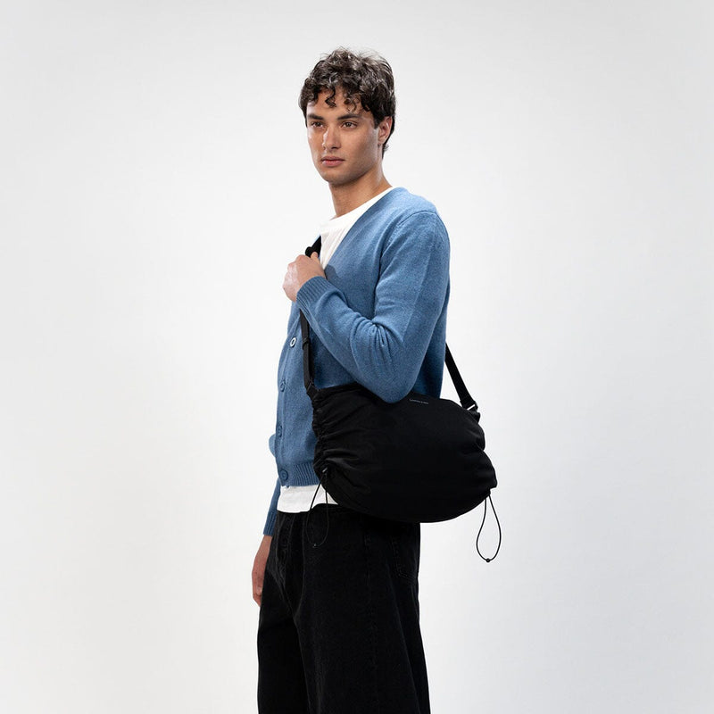Skara Small | KAPTEN & SON