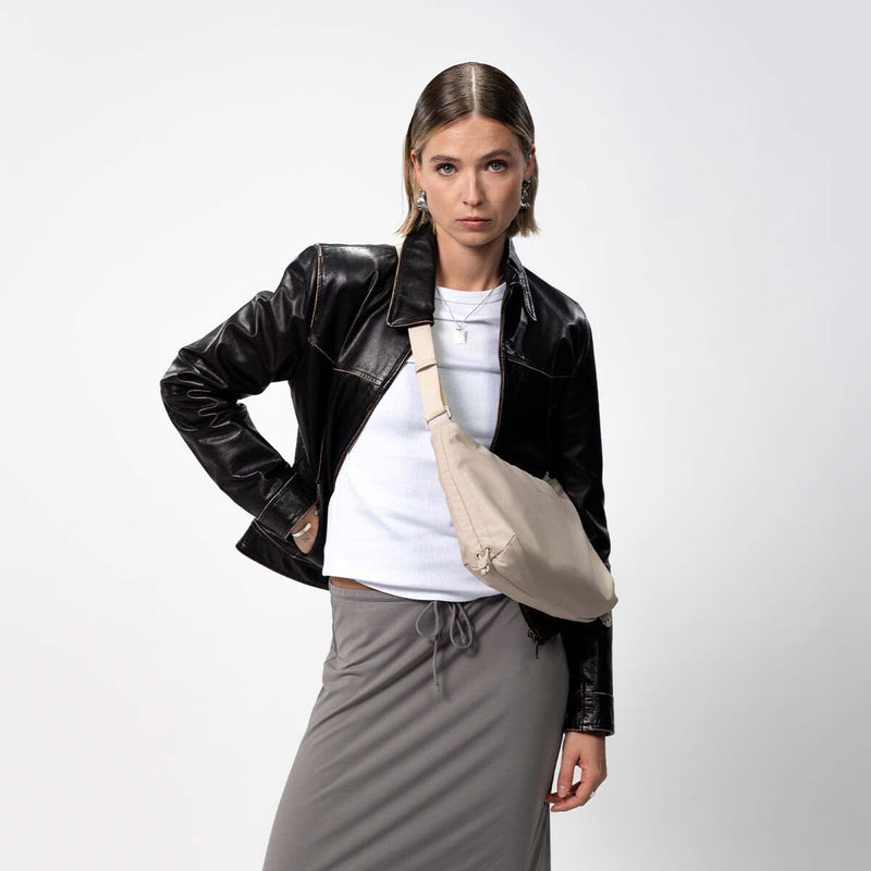 Skara Small | KAPTEN & SON