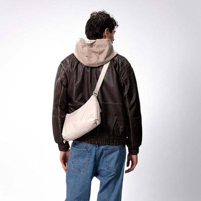 Skara Small | KAPTEN & SON