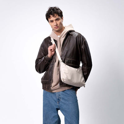 Skara Small | KAPTEN & SON