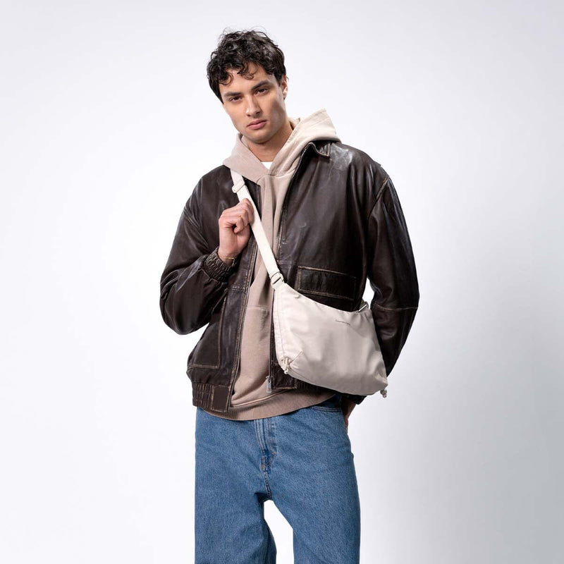 Skara Small | KAPTEN & SON