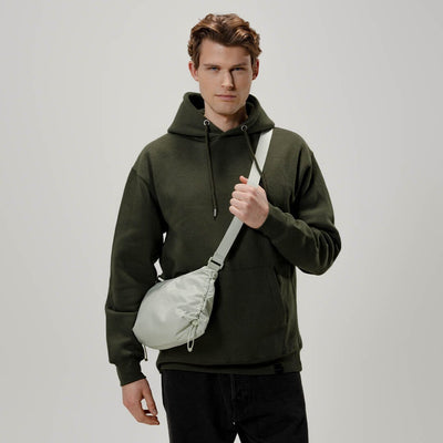 Skara Small | KAPTEN & SON