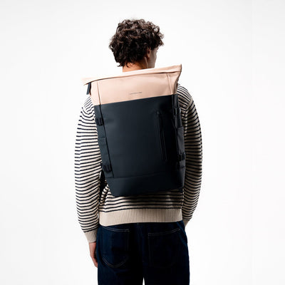 Sac à dos Helsinki Pro | KAPTEN & SON