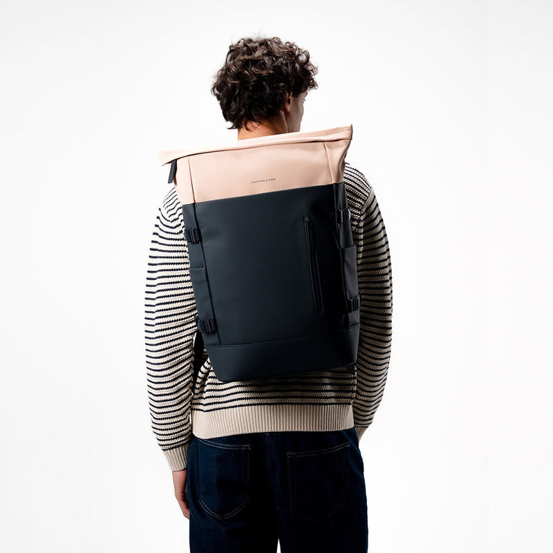 Sac à dos Helsinki Pro | KAPTEN & SON