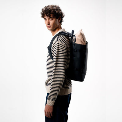 Sac à dos Helsinki Pro | KAPTEN & SON