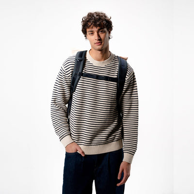 Sac à dos Helsinki Pro | KAPTEN & SON