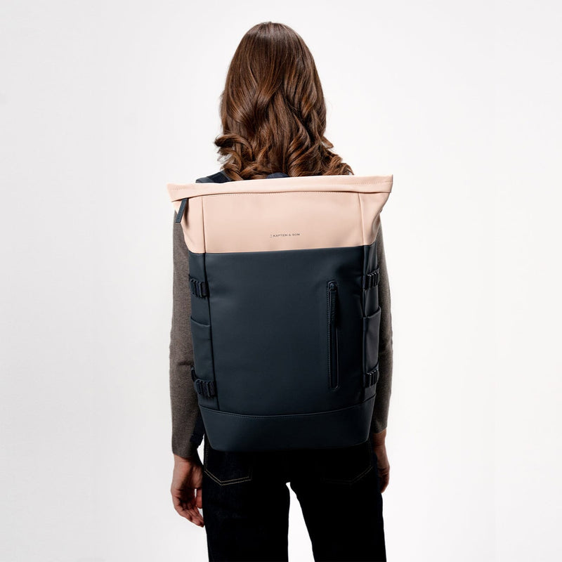 Sac à dos Helsinki Pro | KAPTEN & SON
