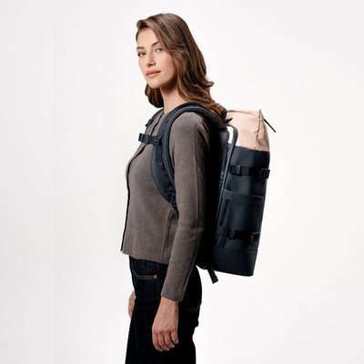Sac à dos Helsinki Pro | KAPTEN & SON